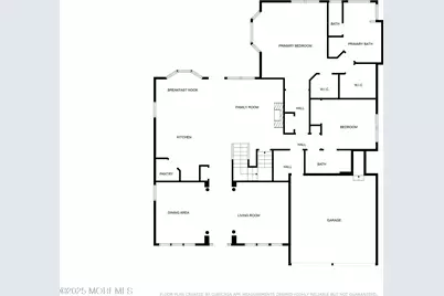 98 Mirage Boulevard, Barnegat, NJ 08005 - Photo 40