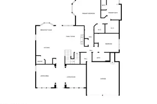 98 Mirage Blvd, Barnegat, NJ 08005 - Photo 40