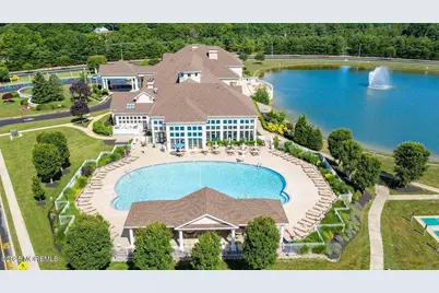 98 Mirage Boulevard, Barnegat, NJ 08005 - Photo 46