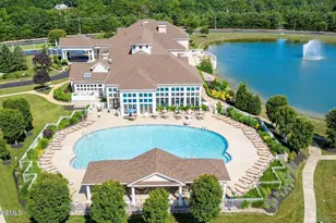 98 Mirage Blvd, Barnegat, NJ 08005 - Photo 46