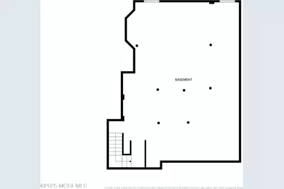 98 Mirage Boulevard, Barnegat, NJ 08005 - Photo 42