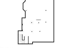 98 Mirage Blvd, Barnegat, NJ 08005 - Photo 42