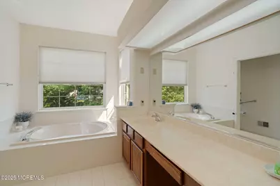 98 Mirage Boulevard, Barnegat, NJ 08005 - Photo 24