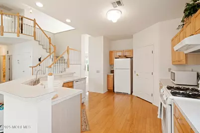 98 Mirage Boulevard, Barnegat, NJ 08005 - Photo 14