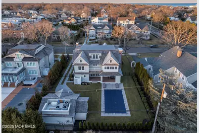 205 Morris Avenue, Spring Lake, NJ 07762 - Photo 78