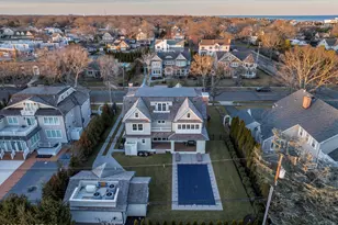 205 Morris Ave, Spring Lake, NJ 07762 - Photo 78