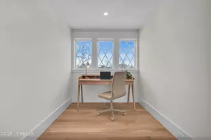 205 Morris Ave, Spring Lake, NJ 07762 - Photo 42