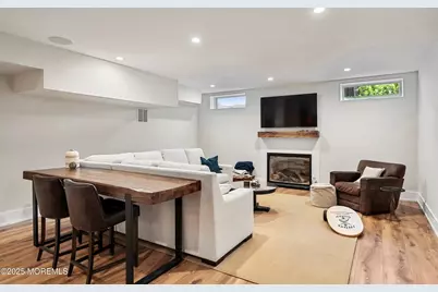 205 Morris Avenue, Spring Lake, NJ 07762 - Photo 46