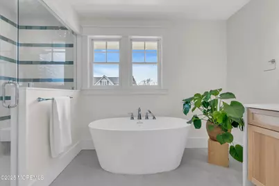 205 Morris Avenue, Spring Lake, NJ 07762 - Photo 38