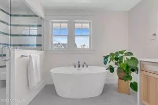 205 Morris Ave, Spring Lake, NJ 07762 - Photo 38