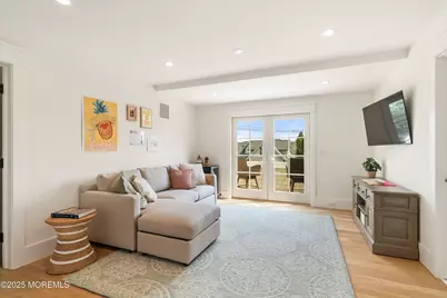 205 Morris Avenue, Spring Lake, NJ 07762 - Photo 40