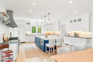 205 Morris Ave, Spring Lake, NJ 07762 - Photo 18