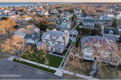 205 Morris Avenue, Spring Lake, NJ 07762 - Photo 58