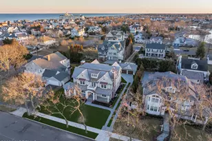 205 Morris Ave, Spring Lake, NJ 07762 - Photo 58