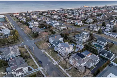 205 Morris Avenue, Spring Lake, NJ 07762 - Photo 84