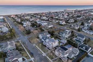 205 Morris Ave, Spring Lake, NJ 07762 - Photo 84