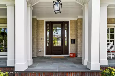 205 Morris Avenue, Spring Lake, NJ 07762 - Photo 8