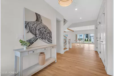 205 Morris Avenue, Spring Lake, NJ 07762 - Photo 10