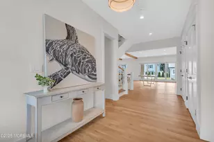 205 Morris Ave, Spring Lake, NJ 07762 - Photo 10