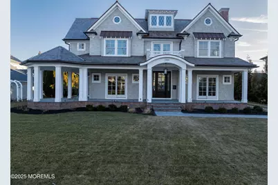 205 Morris Avenue, Spring Lake, NJ 07762 - Photo 72