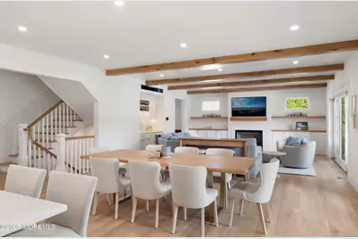 205 Morris Avenue, Spring Lake, NJ 07762 - Photo 14