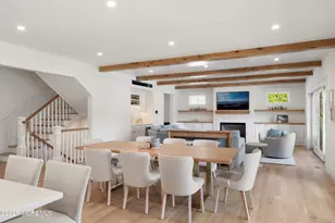 205 Morris Ave, Spring Lake, NJ 07762 - Photo 14