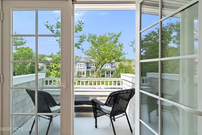 205 Morris Avenue, Spring Lake, NJ 07762 - Photo 32