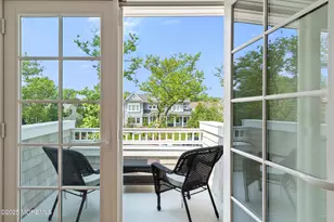 205 Morris Ave, Spring Lake, NJ 07762 - Photo 32