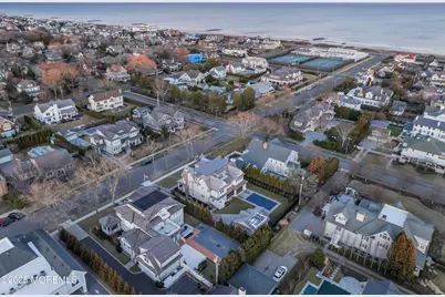 205 Morris Avenue, Spring Lake, NJ 07762 - Photo 82