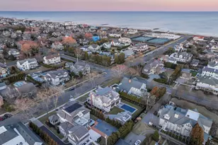 205 Morris Ave, Spring Lake, NJ 07762 - Photo 82