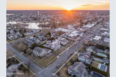 205 Morris Avenue, Spring Lake, NJ 07762 - Photo 86