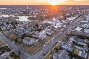 205 Morris Ave, Spring Lake, NJ 07762 - Photo 86