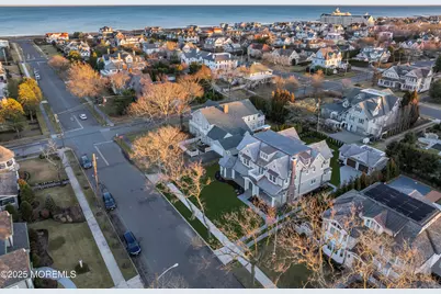 205 Morris Avenue, Spring Lake, NJ 07762 - Photo 56