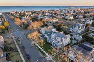 205 Morris Ave, Spring Lake, NJ 07762 - Photo 56