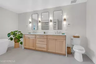 205 Morris Ave, Spring Lake, NJ 07762 - Photo 36