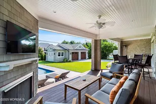 205 Morris Ave, Spring Lake, NJ 07762 - Photo 6