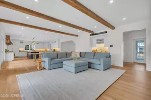 205 Morris Ave, Spring Lake, NJ 07762 - Photo 12