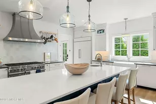 205 Morris Ave, Spring Lake, NJ 07762 - Photo 102