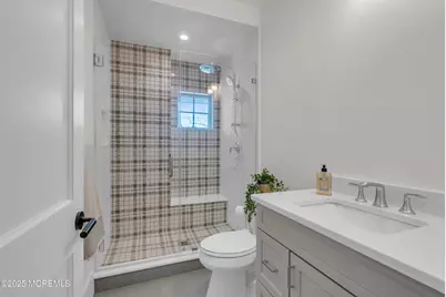 205 Morris Avenue, Spring Lake, NJ 07762 - Photo 30