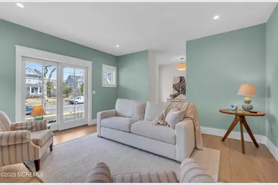 205 Morris Avenue, Spring Lake, NJ 07762 - Photo 26