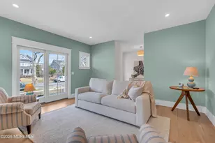 205 Morris Ave, Spring Lake, NJ 07762 - Photo 26