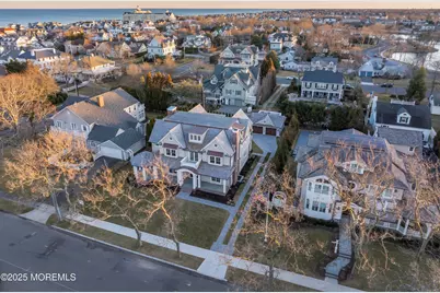 205 Morris Avenue, Spring Lake, NJ 07762 - Photo 76