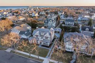 205 Morris Ave, Spring Lake, NJ 07762 - Photo 76