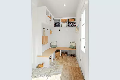 205 Morris Avenue, Spring Lake, NJ 07762 - Photo 104