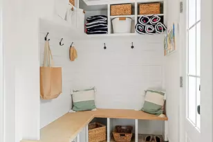 205 Morris Ave, Spring Lake, NJ 07762 - Photo 104