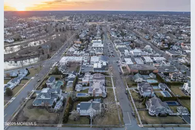 205 Morris Avenue, Spring Lake, NJ 07762 - Photo 88