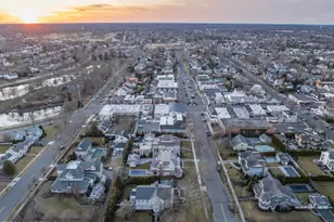 205 Morris Ave, Spring Lake, NJ 07762 - Photo 88