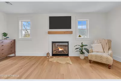 205 Morris Avenue, Spring Lake, NJ 07762 - Photo 34