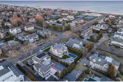 205 Morris Avenue, Spring Lake, NJ 07762 - Photo 60