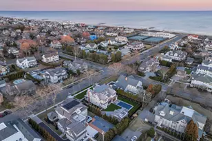 205 Morris Ave, Spring Lake, NJ 07762 - Photo 60